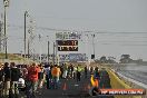 CALDER PARK Legal Off Street Drags - _LA31963